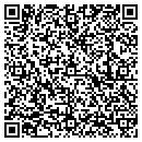 QR code with Racing Adventures contacts