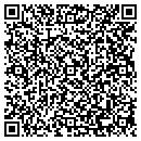 QR code with Wireless Unlimited contacts