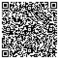 QR code with Shell contacts