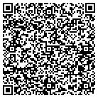 QR code with Lakshmi Kudalore MD contacts