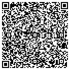 QR code with Polk & Duckworth Feed Mill contacts