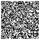 QR code with Mc Neece-Morris Funeral Home contacts