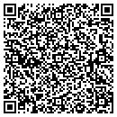 QR code with Radio Shack contacts