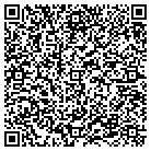 QR code with Christian Fellowship Flea Mkt contacts