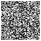 QR code with Gilmore Memorial Hospital contacts