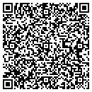 QR code with Fads & Frames contacts