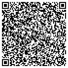QR code with First Methdst Mothers Day Out contacts