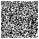 QR code with Exxon Filling Station contacts