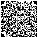 QR code with Sprint Mart contacts