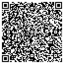 QR code with McComb Tree Services contacts