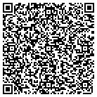 QR code with Circle M Riding Stables Inc contacts