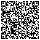 QR code with Flanagan contacts
