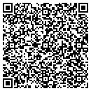 QR code with Oldham Consultants contacts