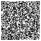 QR code with Dee High Performance Auto Prts contacts