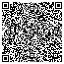 QR code with Al's Building Materials contacts