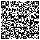 QR code with Scott Petroleum contacts