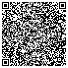 QR code with Dynamic Building Solutions contacts