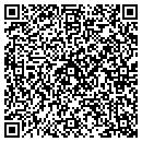 QR code with Puckett Lumber Co contacts