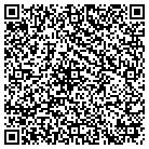 QR code with Lakeland Radiologists contacts