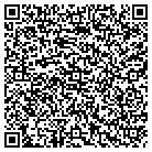 QR code with First United Pent Ch Of Durant contacts