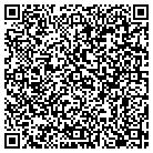 QR code with Central Dialysis Unit Forest contacts
