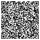 QR code with Pawz In The City contacts