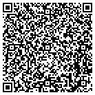 QR code with Water Treatment Plant contacts