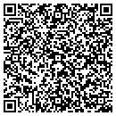QR code with Display Advertising contacts