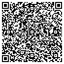QR code with Michel's Record Shop contacts