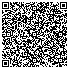 QR code with Hanger Prosthetics & Orthotics contacts