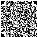 QR code with Myricks Auto Shop contacts