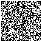 QR code with Southwest Rankin Water Assn contacts