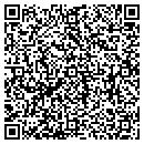 QR code with Burger King contacts