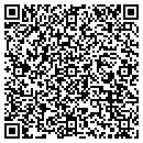 QR code with Joe Cauthen Builders contacts