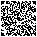 QR code with KZYQ/Star 103 contacts