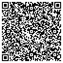 QR code with Cozette's Jewelry contacts