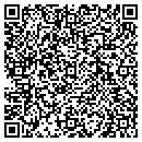 QR code with Check Now contacts