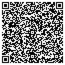 QR code with Desinger Travel contacts