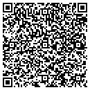 QR code with Jay Paul Hoover contacts