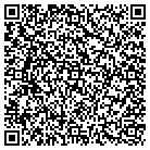 QR code with New Augusta Auto Parts & Service contacts