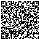 QR code with Pickens Home & Auto contacts