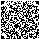 QR code with R J Reynolds Tobacco Co contacts