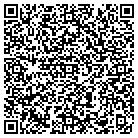 QR code with Business Finance Cons LLC contacts
