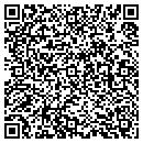 QR code with Foam Craft contacts