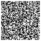 QR code with Scottsdale Unified Sch Dist contacts