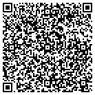 QR code with Morgan White Administrators contacts