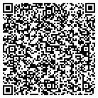 QR code with North Side Beauty Salon contacts