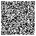 QR code with Shell-Go contacts