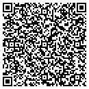 QR code with Coconuts contacts