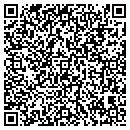 QR code with Jerrys Audio Video contacts